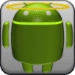 Icona dell'app Android Popular Christian Ringtones APK