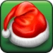 Christmas SMS Ringtones Android-app-pictogram APK