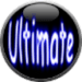 Ringtones Ultimate Android-appikon APK