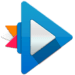 Icona dell'app Android Rocket Player APK