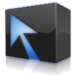 Icône de l'application Android Busybox Installer APK