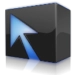 Busybox Installer Android-appikon APK