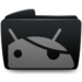 Root Browser Icono de la aplicación Android APK