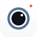 Ikona aplikace InstaSize pro Android APK