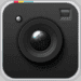 Icona dell'app Android InstaSize APK