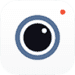 InstaSize Android-sovelluskuvake APK