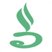 Myanmar eRadio Android-app-pictogram APK