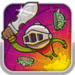 Knightmare Tower Android app icon APK