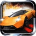 Fast Racing Android uygulama simgesi APK