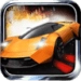 Fast Racing app icon APK