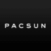 PacSun ícone do aplicativo Android APK