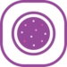 Macaron Cam Android-app-pictogram APK