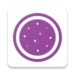 Macaron Cam Икона на приложението за Android APK
