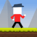 Mr Jumper ícone do aplicativo Android APK
