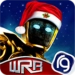 RealSteelWRB icon ng Android app APK