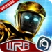 RealSteelWRB icon ng Android app APK