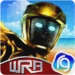 RealSteelWRB Android-appikon APK