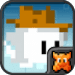 Jumpy FREE Икона на приложението за Android APK