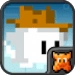 Jumpy FREE Android-sovelluskuvake APK