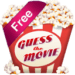 Guess The Movie app icon APK