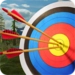Archery Master 3D Android app icon APK