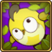 BirdJump Android app icon APK