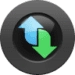 Joiku Phone Usage Android-appikon APK