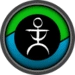 Joiku Phone Usage Android-appikon APK