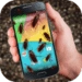 Bug in Phone funny joke Икона на приложението за Android APK