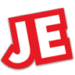 JUST EAT Android-sovelluskuvake APK