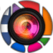 JustPictures! Android-appikon APK