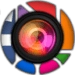 Icona dell'app Android JustPictures! APK