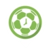 Matchapp Icono de la aplicación Android APK