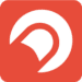 Crowdfire Android-sovelluskuvake APK