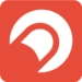 Crowdfire Android app icon APK