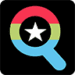 Perk Search & Win Icono de la aplicación Android APK