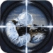 3D Arctic Sniper Android-appikon APK