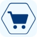 Tigo Shop Android app icon APK