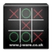 Noughts and Crosses Ikona aplikacji na Androida APK