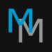 Machinist Mate Икона на приложението за Android APK
