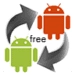 Icon Changer free ícone do aplicativo Android APK