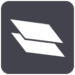 Ikon aplikasi Android Memory Map APK