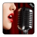 Girl Voice Changer Android-app-pictogram APK