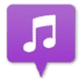 Lyrics Grabber Android-appikon APK