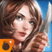 Arcane Empires icon ng Android app APK