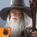 LOTRLegends Android app icon APK