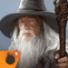 LOTRLegends Android-appikon APK