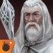 LOTRLegends Android app icon APK