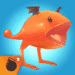 Creature Android-appikon APK