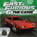 FF6 The Game Android-app-pictogram APK
